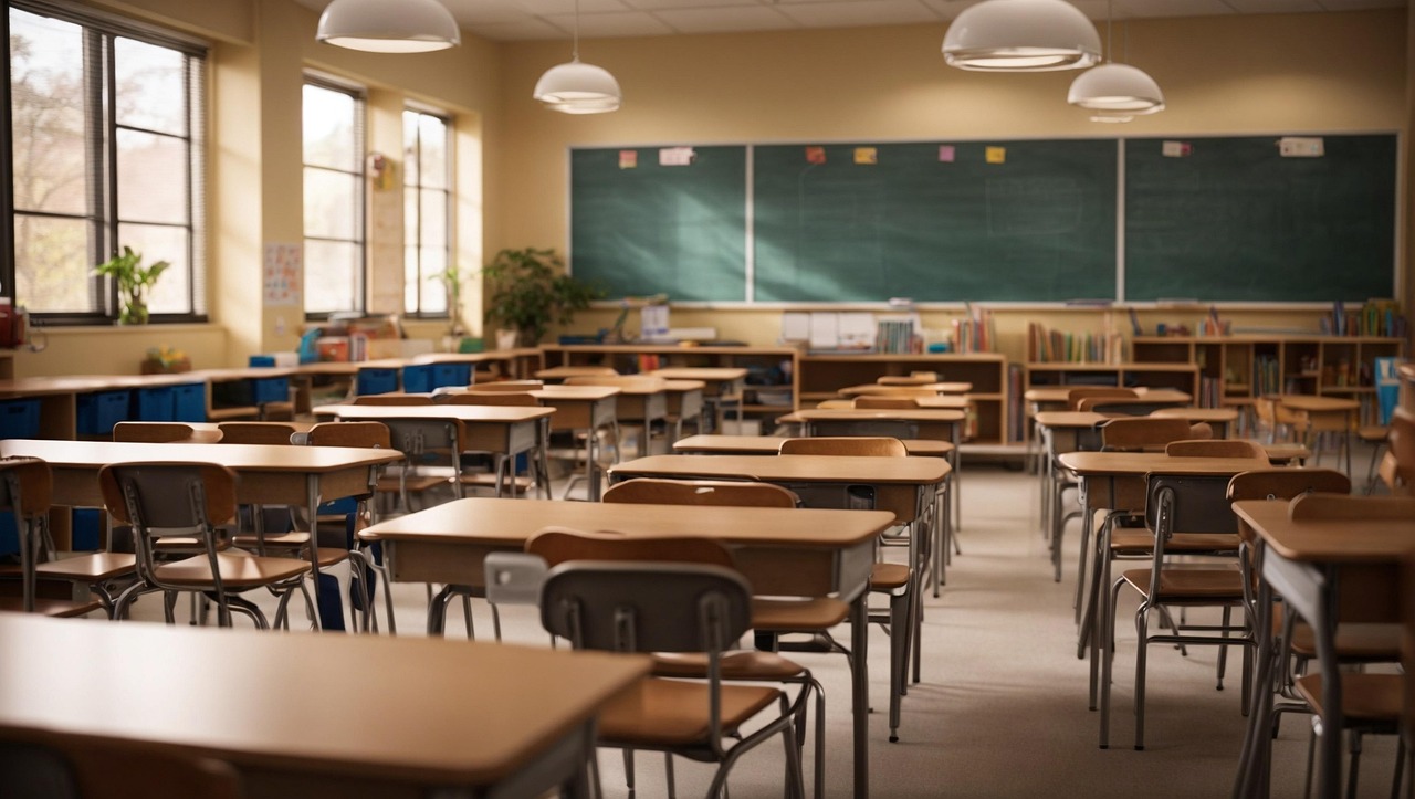 classroom-8330653_1280